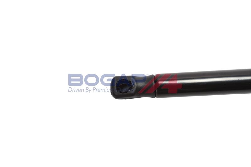 Prekė atitinka OEM kodą: 46817935