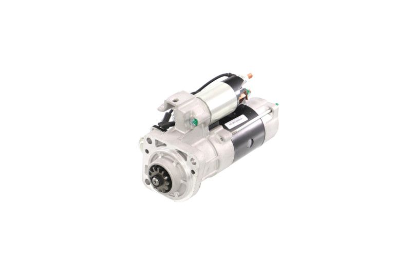 Startér 011-001-000865R