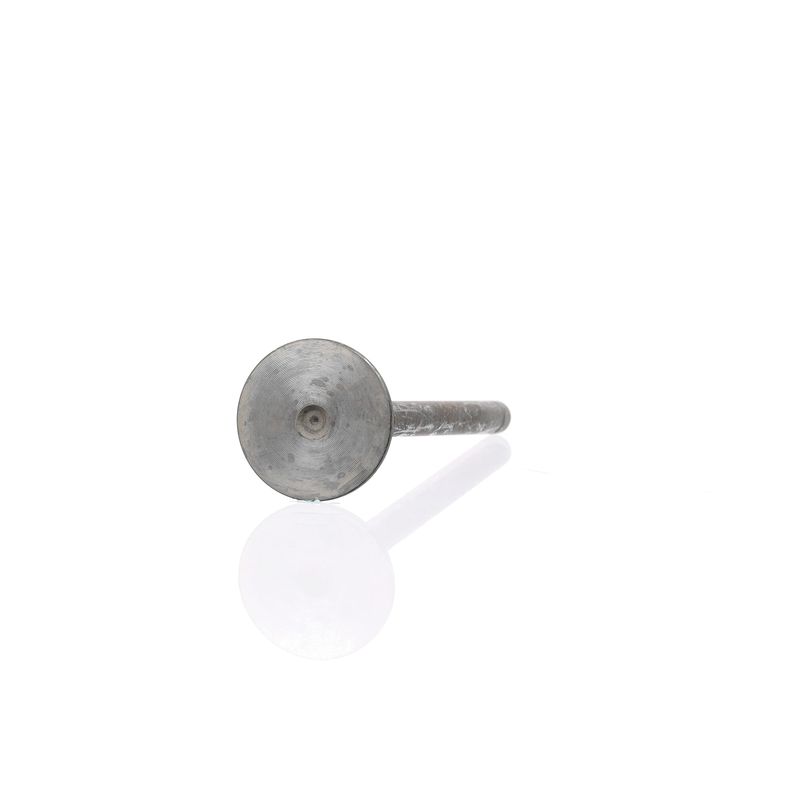 ET ENGINETEAM VE0121 Exhaust Valve