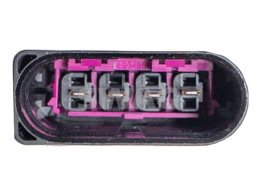 SWAG 33 10 3994 Lambda Sensor