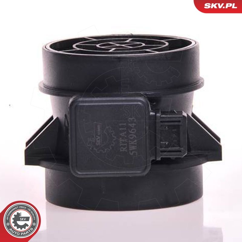 Õhumassimõõtja, ESEN SKV 07SKV133