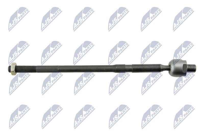 NTY SDK-SU-016 Inner Tie Rod