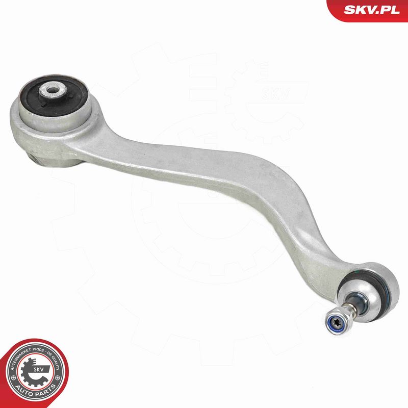 ESEN SKV 69SKV525 Control/Trailing Arm, wheel suspension