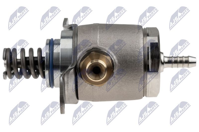 Prekės atitinka OEM kodą: 06J127025L