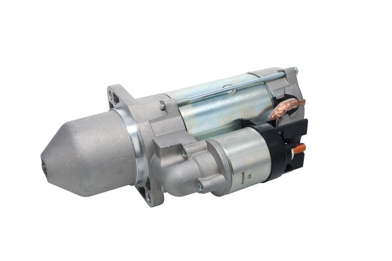 BOSCH 1 986 S10 041 Starter