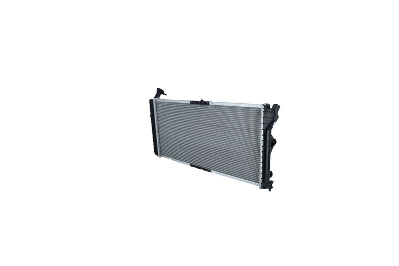 Radiaator, mootorijahutus, NRF 56004