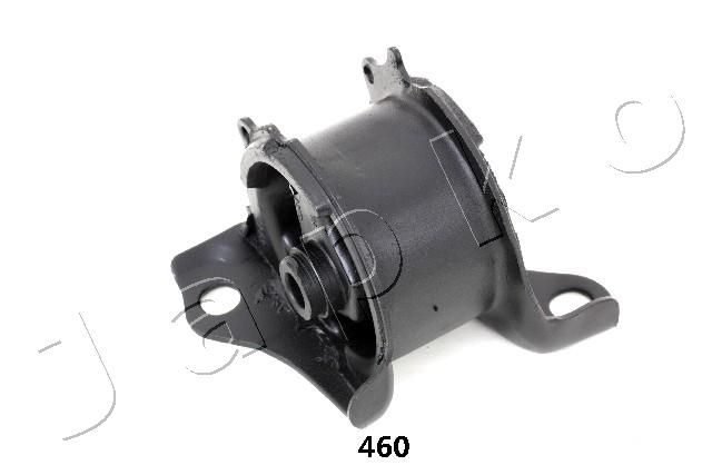 Опора, двигун, Honda Civic, CR-V 1.4-2.0 (94-01) (GOJ460) JAPKO, Japko GOJ460