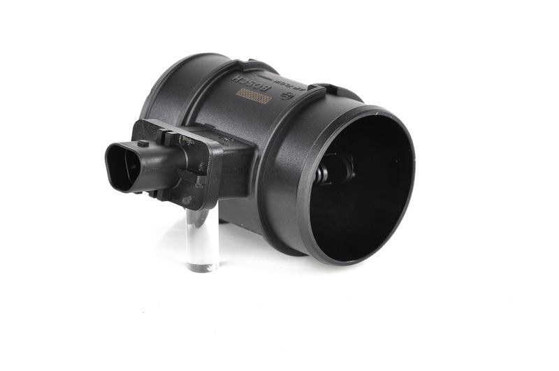 BOSCH 0281006251 Mass Air Flow Sensor