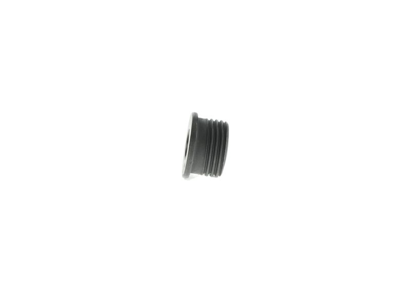 BOSCH F 00N 200 328 Screw