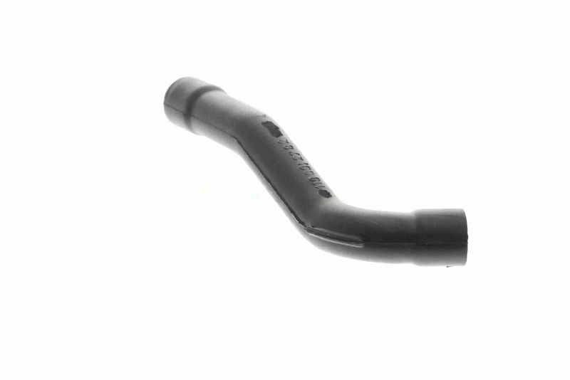VAICO V30-0902 Hose, crankcase ventilation