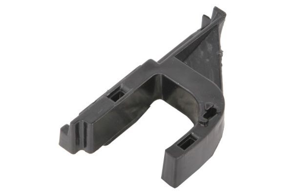 Hauptscheinwerfer - Träger