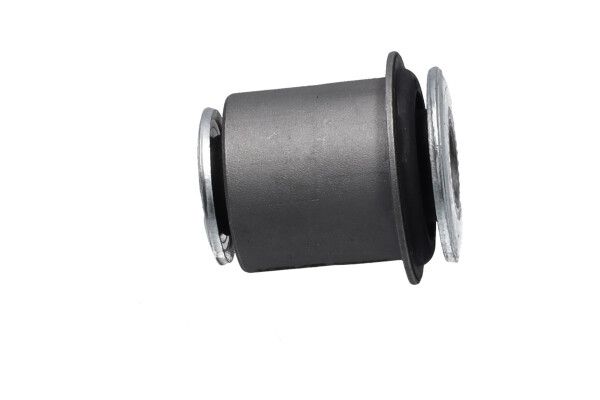 Kavo Parts SCR-9040 Mounting, control/trailing arm