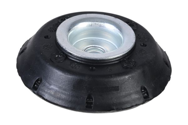 STELLOX 12-98288-SX Suspension Strut Support Mount