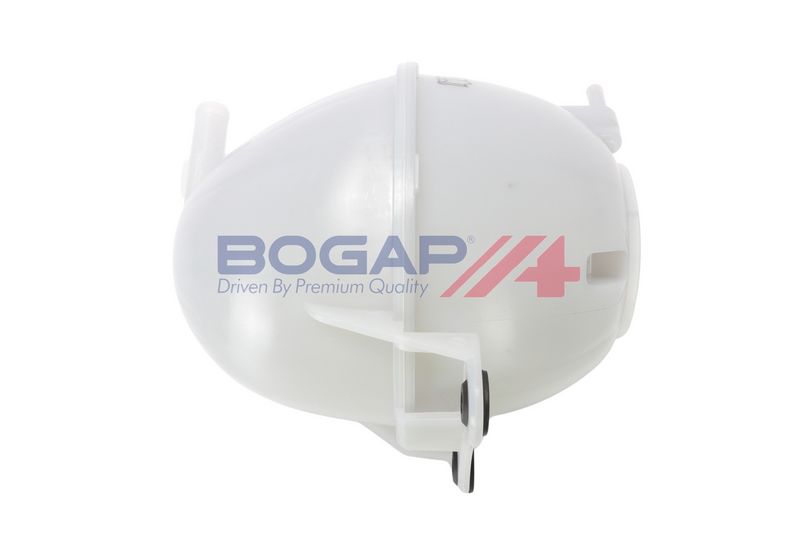 OEM код товара: 2H0121407