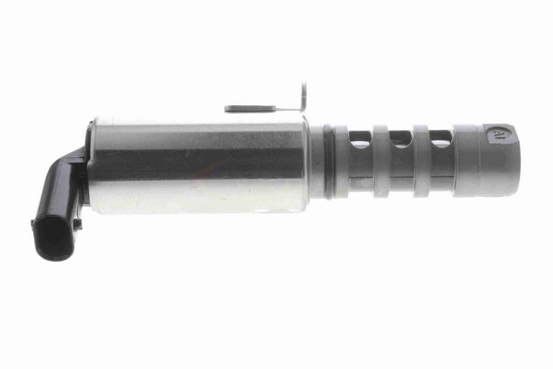Supapa comanda, poz. arbore cu came V10-4334 VAICO