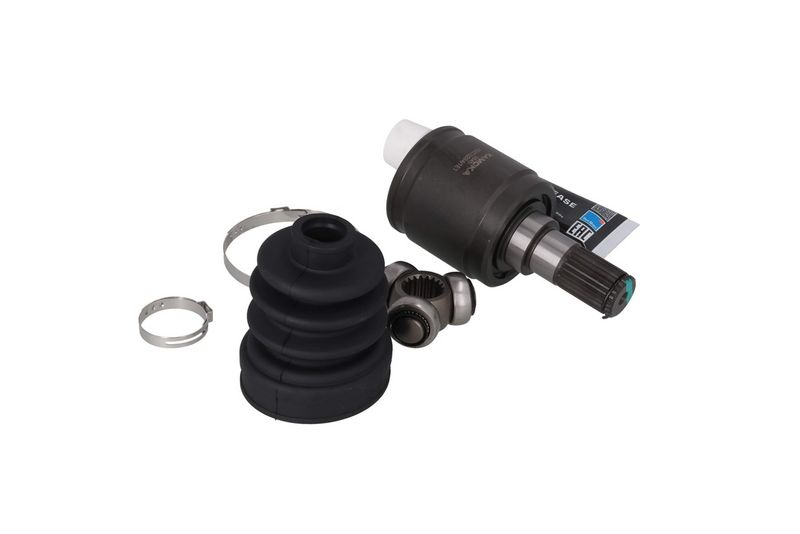 Liigendlaager, veovõll, KAMOKA 8645