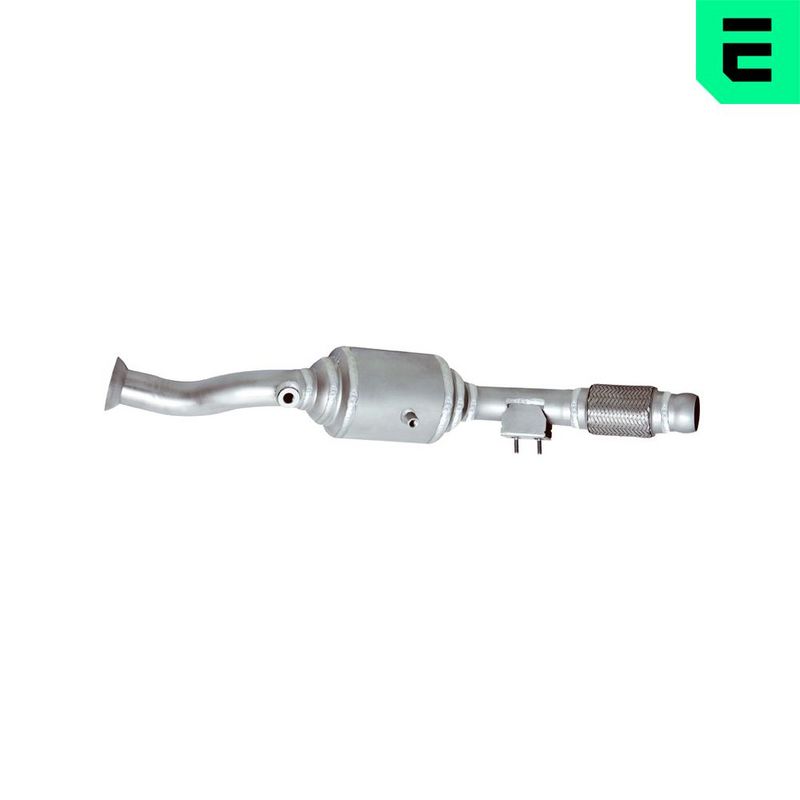 OPT_OP-ECC31178_WM_02.JPG