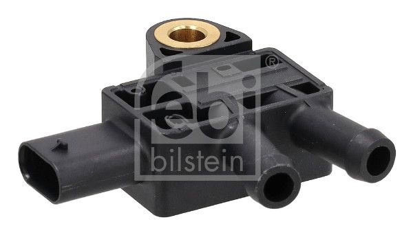 OEM код товара: A000 905 65 03