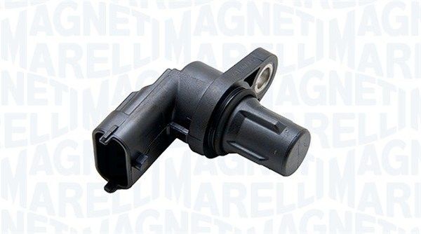 MAGNETI MARELLI érzékelő, vezérműtengely-pozíció 064847192010