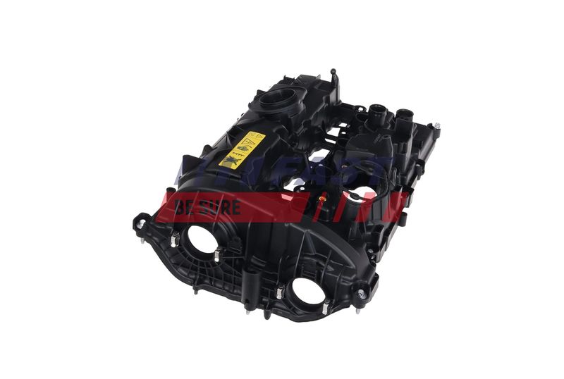 FAST FT04898 Cylinder Head Cover
