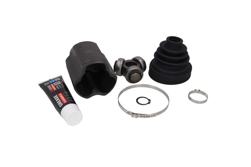 Liigendlaager, veovõll, KAMOKA 8079