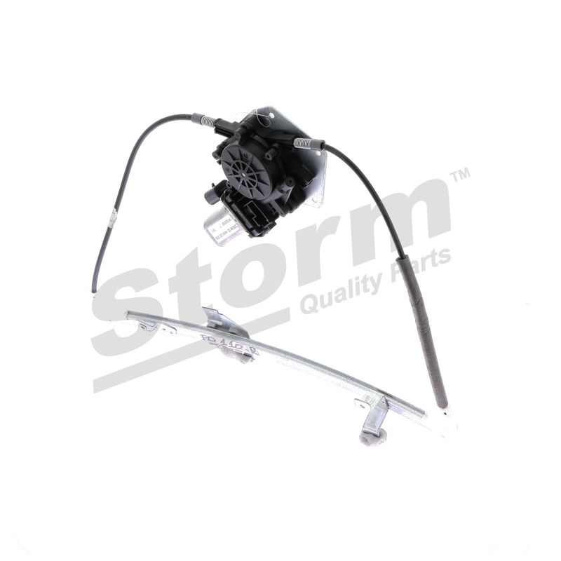 Lève-vitre STORM QUALITY PARTS 41276
