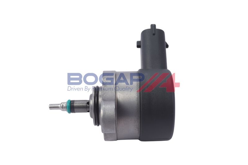 This part match OEM code: 73503347