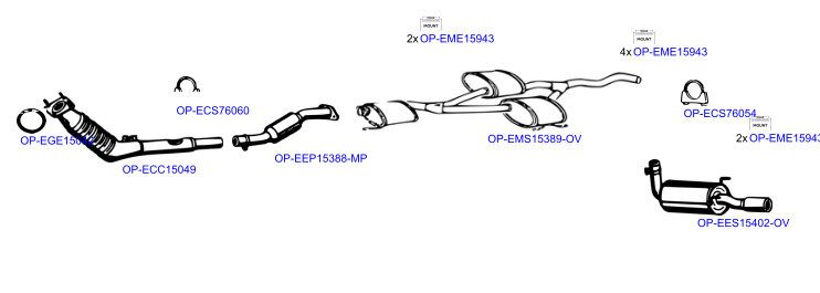 OP-EXSFO397_20260529081308.JPG
