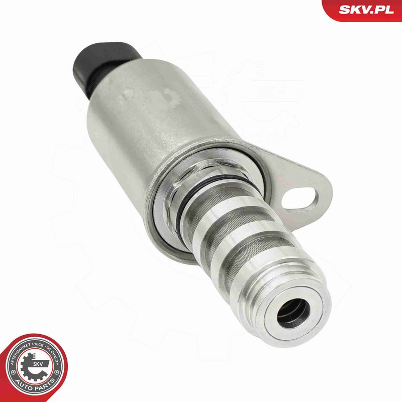 ESEN SKV 39SKV081 Control Valve, camshaft adjustment