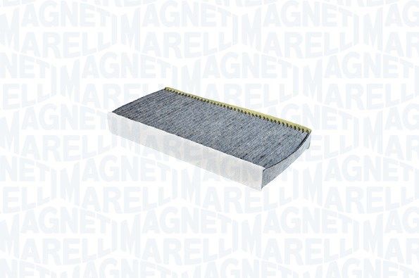 Prekė atitinka OEM kodą: CC119176DA