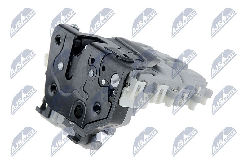 Ukselukk, NTY EZC-AU-032