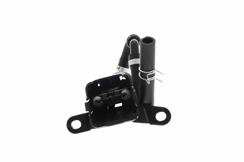 ACKOJA A37-08-0006 Washer Fluid Jet, headlight cleaning