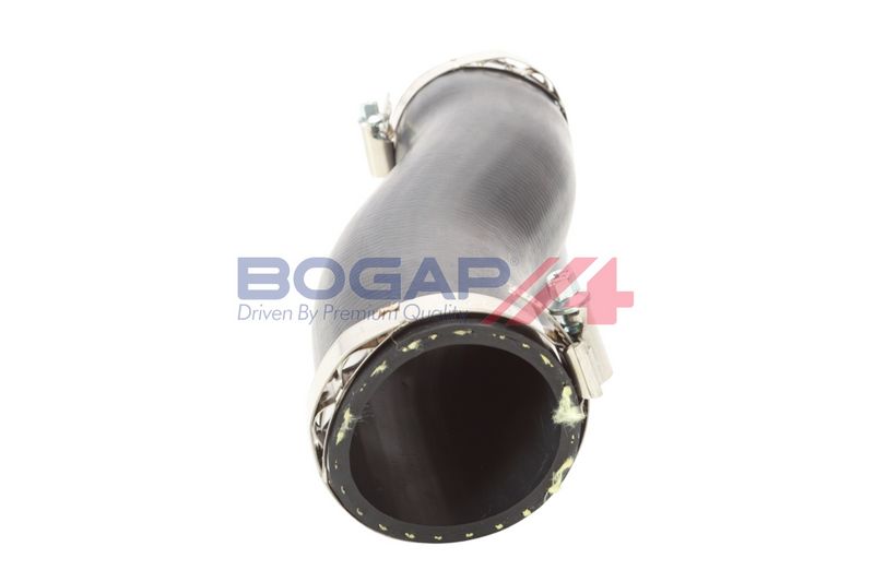 OEM код товара: 1344787080