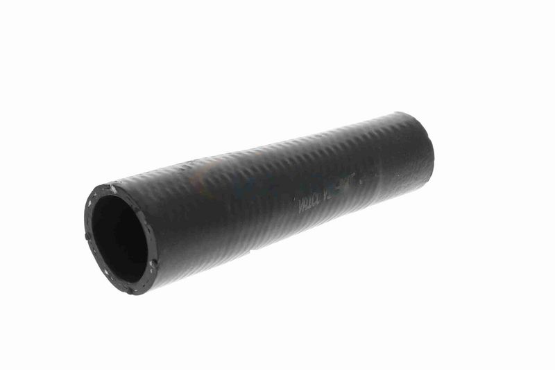 VAICO V10-2805 Radiator Hose