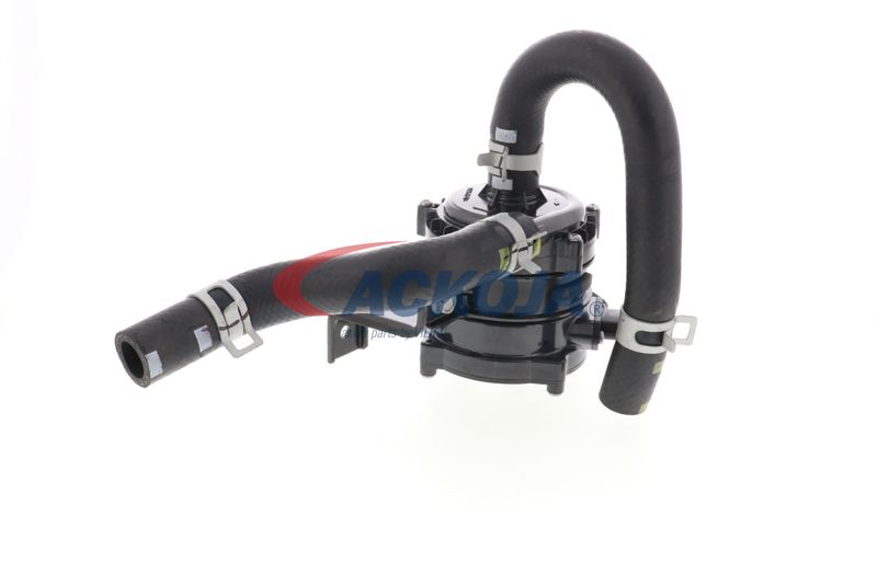 ACKOJA A53-16-0001 Water Pump, engine cooling