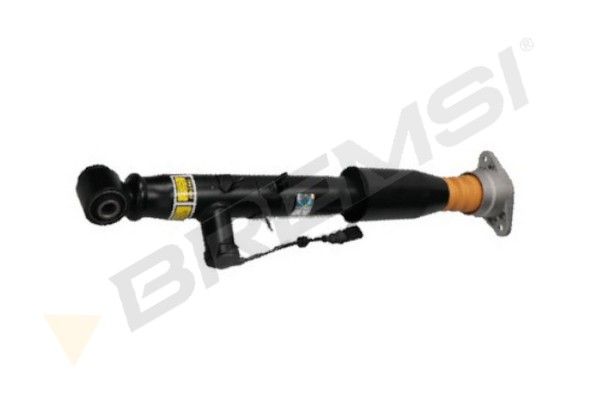OEM код товара: 4F0616031A