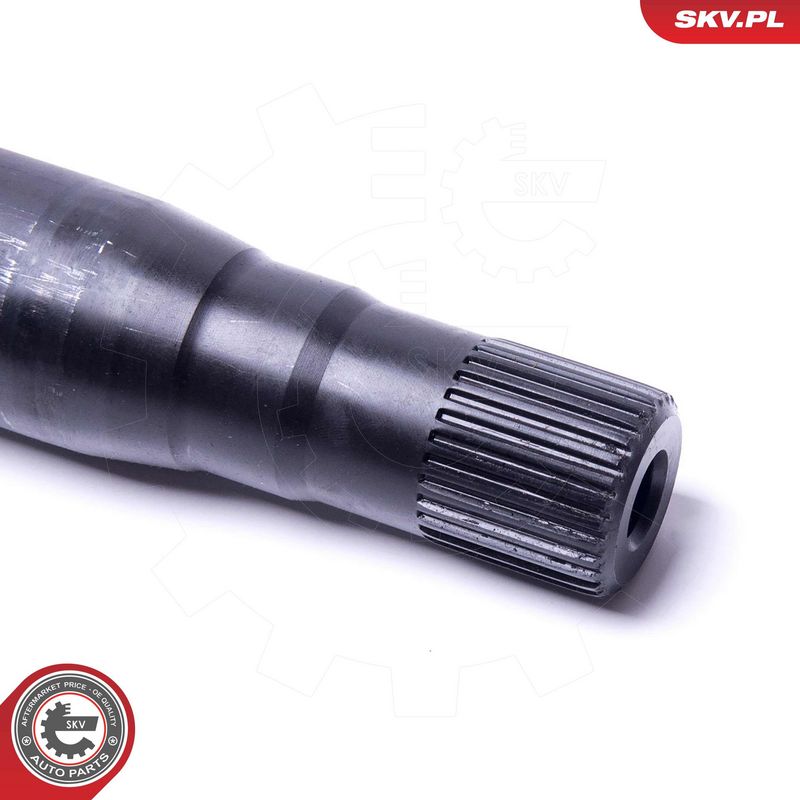 Rattalaagrikomplekt, ESEN SKV 29SKV998