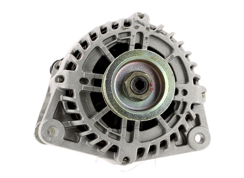 CEVAM 9452 Generatorius