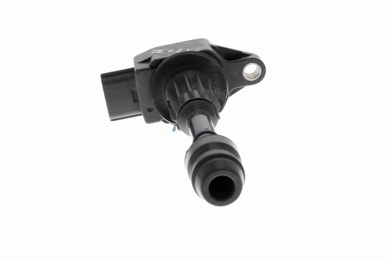 ACKOJA A38-70-0006 Ignition Coil