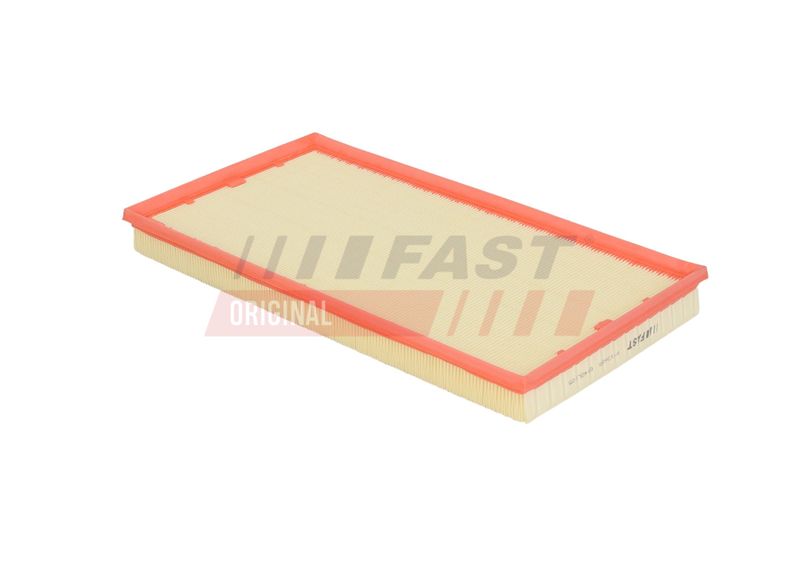 This part match OEM code: 642 090 00 51