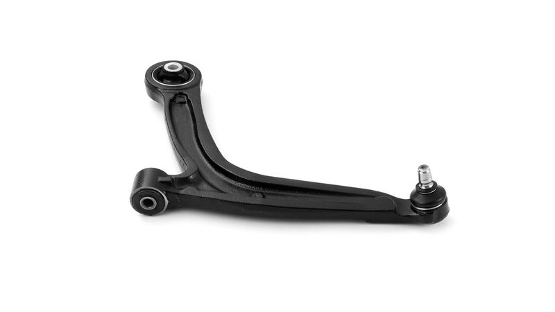 SKF VKDS322026B Vikšro valdymo svirtis