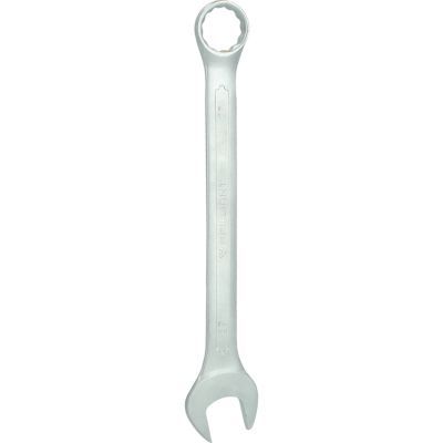 Lehtsilmusvõti, KS TOOLS BT011927