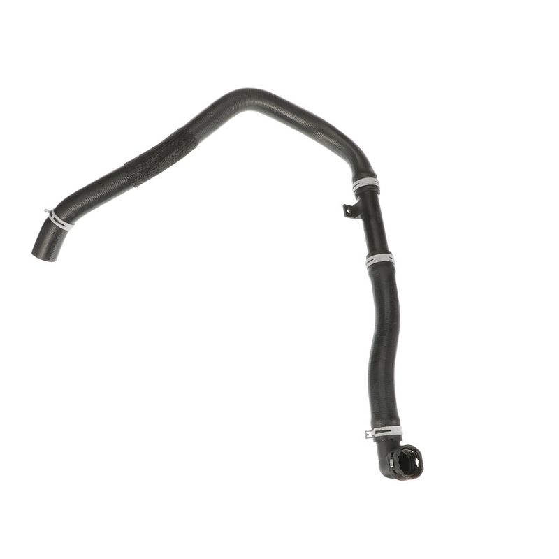 Jahutusvoolik, GATES 05-5001