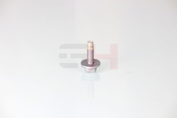 Vedruamordi tugilaager, GH GH-391511