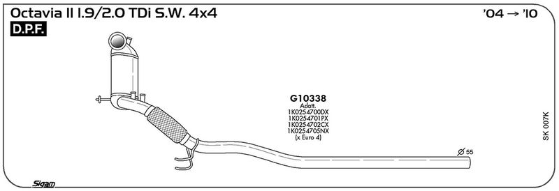 sk007k_1.JPG