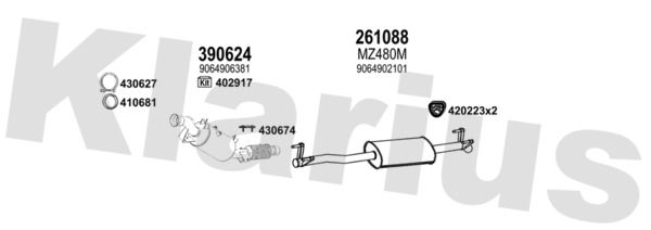 600922E.JPG