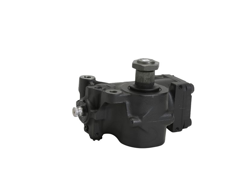 BOSCH KS01001058 Steering Gear
