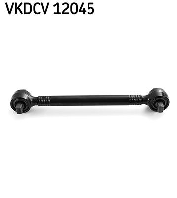 Řídicí páka, zavěšení kol VKDCV 12045