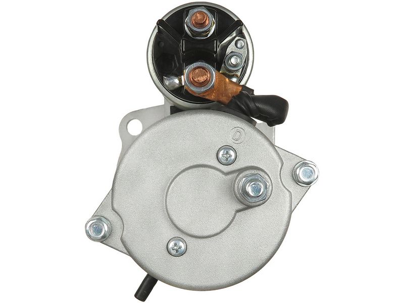 This part match OEM code: 6911913