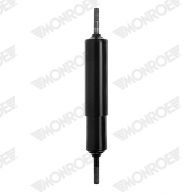 MONROE lengéscsillapító B1278